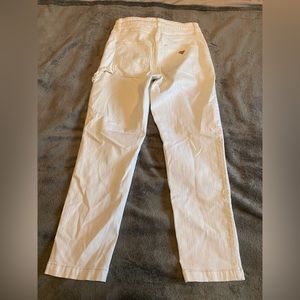 guess carpenter pants